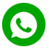 Tiyatro Özgün whatsapp numarası